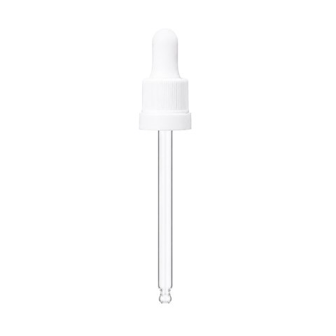 GRANGO Serum nawilżająco-antyoksydacyjne z punikalaginą z granatu 30ml