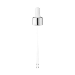 JODUM PRIME Jod ze źródła ziemi bioaktywna forma z minerałami jonowymi 100ml