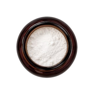 Kolagen rybi + witamina C - proszek 100g SUPLIIV