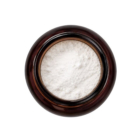 Kolagen rybi + witamina C - proszek 100g SUPLIIV
