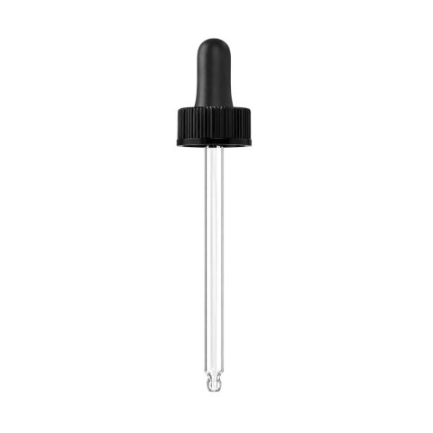 Kompleks ziołowy 50ml ZIELANA