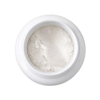 Kudzu Root Powder 80g KANADYJSKIE BIO+ (BIOPOL)