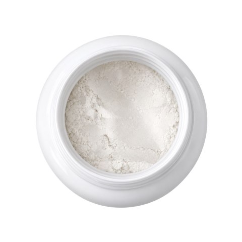 Kudzu Root Powder 80g KANADYJSKIE BIO+ (BIOPOL)