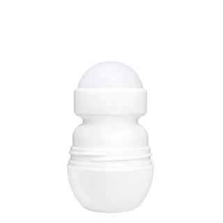 MELICA Dezodorant z ekstraktem z aloesu bez alkoholu i aluminium 50ml