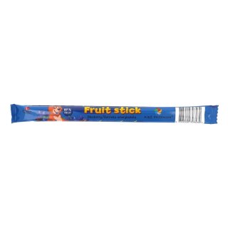 MyBite Przekąska daktylowa z borówką amerykańską 30g (PIĘĆ PRZEMIAN)