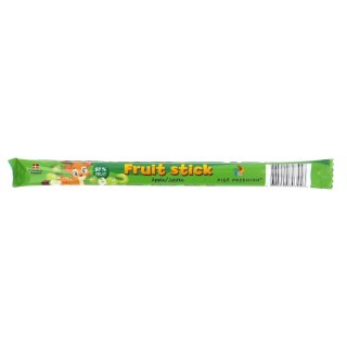 MyBite Przekąska daktylowa z jabłkiem 30g (PIĘĆ PRZEMIAN)