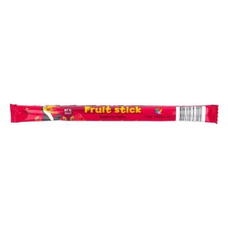 MyBite Przekąska daktylowa z malinami 30g (PIĘĆ PRZEMIAN)
