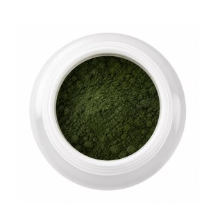 MyVita Chlorella proszek 100g