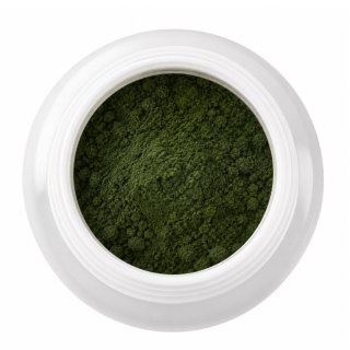 MyVita Chlorella proszek 250g