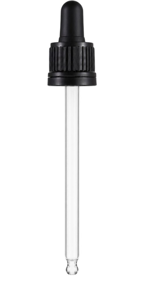 MyVita Kurkuma - ekstrakt w kroplach 50ml