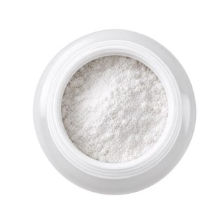 MyVita Magnez w proszku 100g - Cytrynian Magnezu