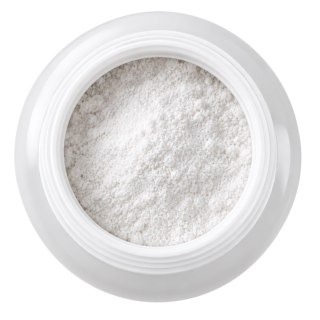 MyVita Magnez w proszku 250g - Cytrynian Magnezu
