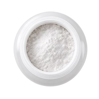 MyVita Potas w proszku 100g - Cytrynian potasu