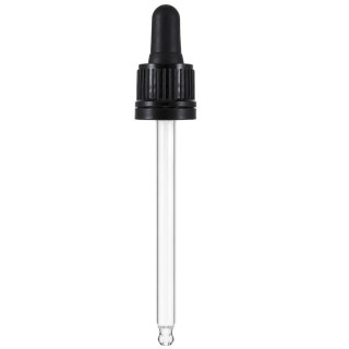MyVita Propolis Forte bezalkoholowy z miodem Manuka 10% krople XL 100ml