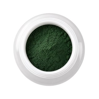 MyVita Spirulina proszek 100g