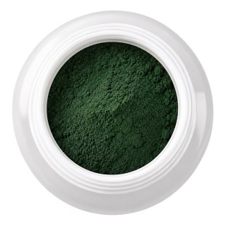 MyVita Spirulina proszek 250g