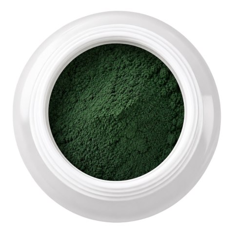 MyVita Spirulina proszek 250g