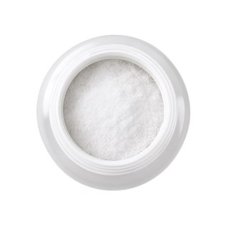 MyVita Witamina C FORTE+ proszek 100g - witamina C + bioflawonoidy + dzika róża