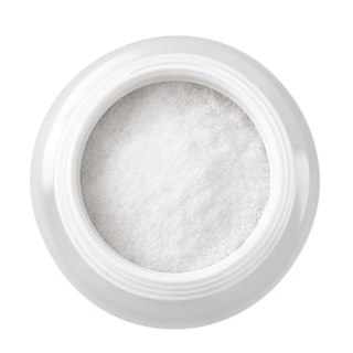 MyVita Witamina C FORTE+ proszek 500g - witamina C + bioflawonoidy + dzika róża