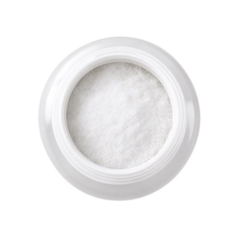 MyVita Witamina C proszek 100g - kwas L-Askorbinowy
