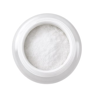 MyVita Witamina C proszek 250g - kwas L-Askorbinowy