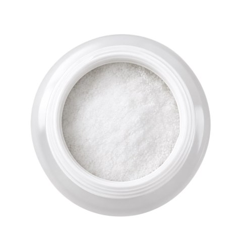 MyVita Witamina C proszek 250g - kwas L-Askorbinowy