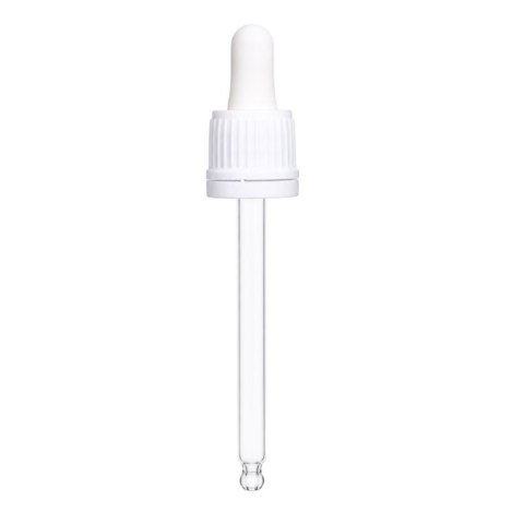 NAT Ekstrakt z konopi Full Spectrum 10% CBD 30ml (XL)