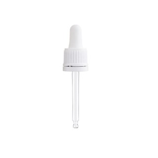 NAT Ekstrakt z konopi Full Spectrum 5% CBD 5ml (mini)