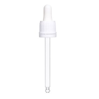 NAT JodaRO koncentrat jodu 150mcg 50ml (125 porcji)