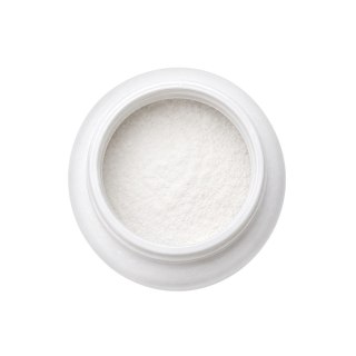 NATU Proftin Zasypka przeciwpotna do ciała i stóp 75g MELALEUCA