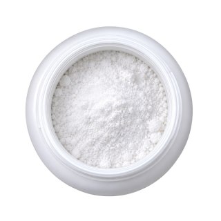 NOW FOODS Glycine pure powder 454g - Glicyna proszek