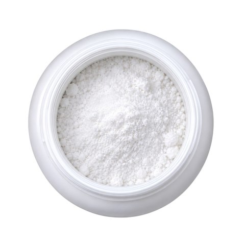 NOW FOODS Glycine pure powder 454g - Glicyna proszek