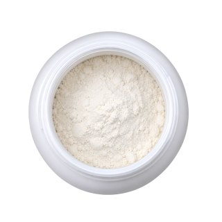 NOW FOODS Magnesium Bisglycinate powder 227g - diglicynian magnezu w proszku