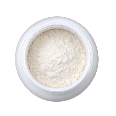 NOW FOODS Magnesium Bisglycinate powder 227g - diglicynian magnezu w proszku