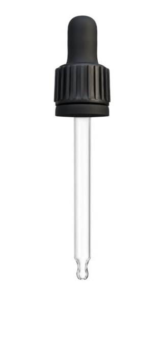 Nalewka reishi z głogiem - ciśnienie 50ml MIR-LEK