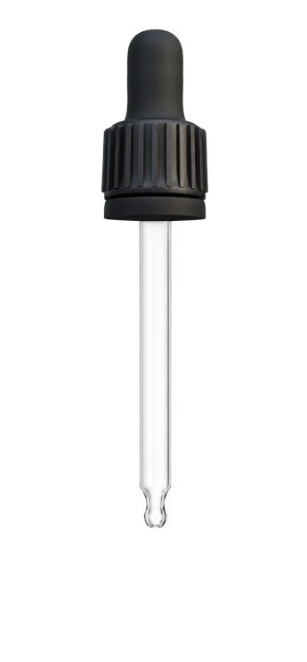 Nalewka soplówka jeżowata z anyżem - jelita 50ml MIR-LEK