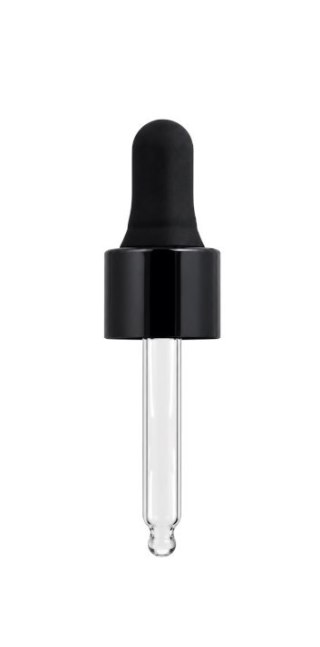 Olejek z Opuncji Figowej (Maroko) 10ml NATUR PLANET