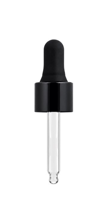 Olejek z Opuncji Figowej (Maroko) 10ml NATUR PLANET