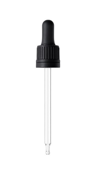 Oregavit - olejek z oregano 50ml EKOTOTU