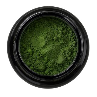 PIĘĆ PRZEMIAN Spirulina BIO proszek 100g