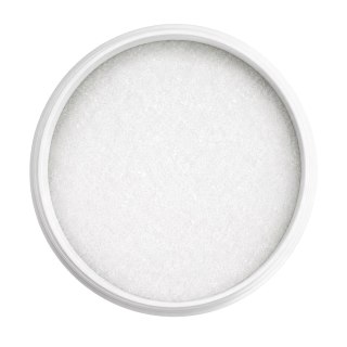 POWDER C 1000 (90 g) FORMEDS