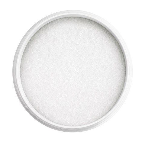 POWDER C 1000 (90 g) FORMEDS