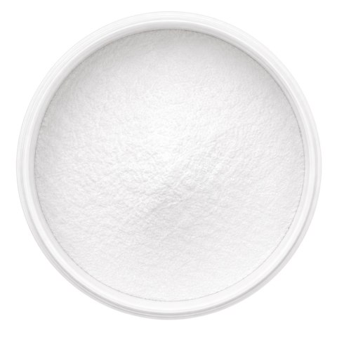 POWDER magnesium (60 g) FORMEDS
