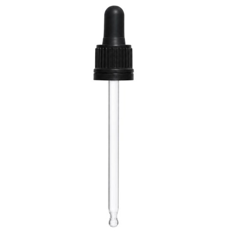 PROP-MAD Krople propolisowe 10% 50ml