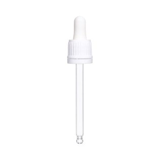 Płyn ziołowy do okładów 30ml MEDI-FLOWERY