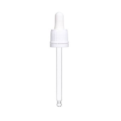 Płyn ziołowy do okładów 30ml MEDI-FLOWERY