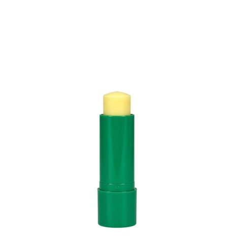 Pomadka miętowa ochronna z peelingiem 4,6g SYLVECO