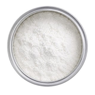 Proszek Zasadowy 300g LANGSTEINER