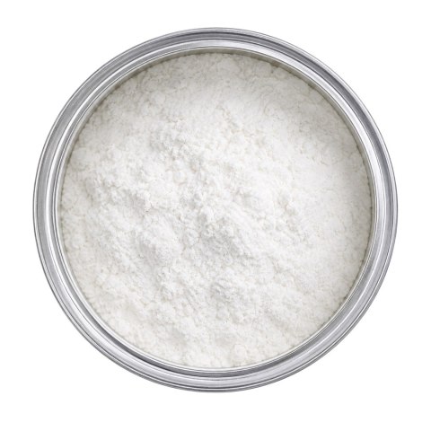 Proszek Zasadowy 300g LANGSTEINER