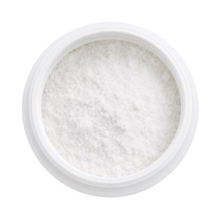 Puder propolisowy 7% 30g FARMAPIA